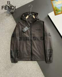 Picture of Fendi Jackets _SKUFendiM-3XL25tn8833965